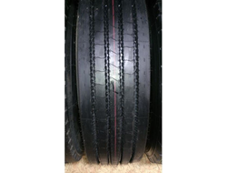 Шина 315/60R22.5 КАМА NF-201