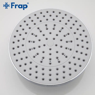 Гарнитуры для ванны и душа FRAP F2418