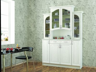 Буфет "Прованс-014" (ТЭКС)