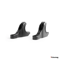 Крепление на руле 79Bike