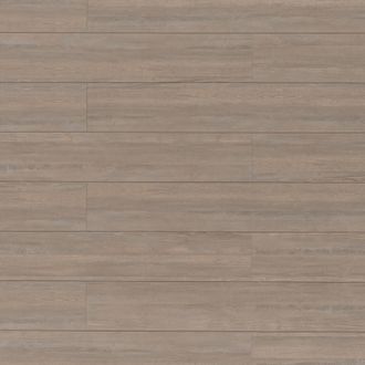 Ламинат Egger Pro Classic 8-33 Aqua Plus Дуб Марчена Браун EPL248