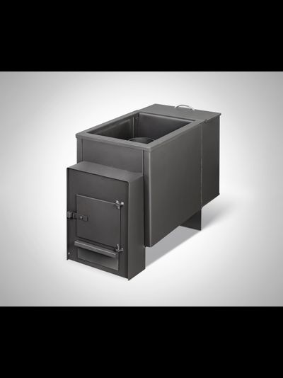 Печь для бани Радуга 12Б