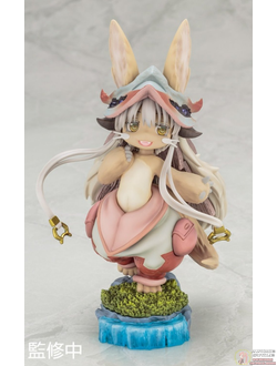 Фигурка Нанати (Nanachi)