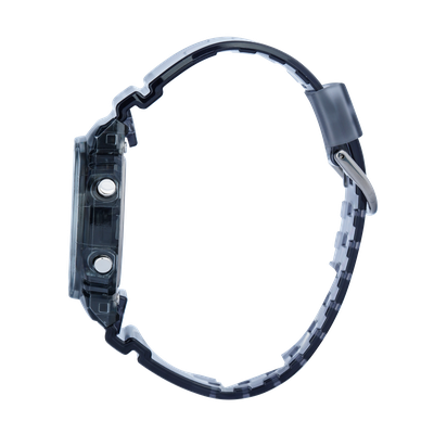 Часы Casio G-Shock GMA-P2100ZY-1A