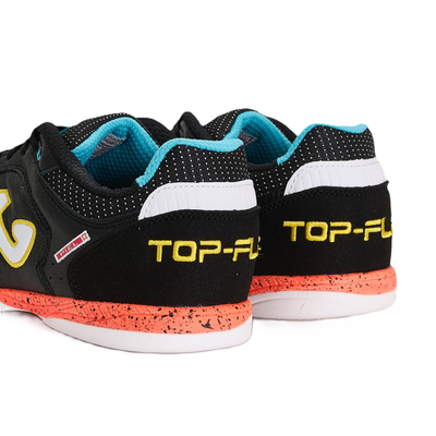 Joma Top Flex TOPS2301IN