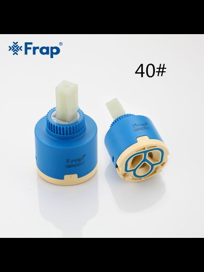 Картридж керамический FRAP F50