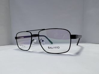Товар Оправа SALIVIO 9111 С6 55-17-142