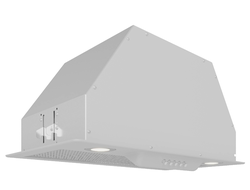 Вытяжка Korting KHI 6416 W