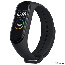 Xiaomi mi band 4