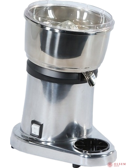 Соковыжималка Apach ACS1