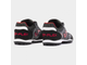 Joma Top Flex TOPW2401TF