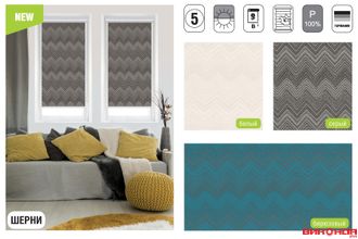 Шерни (Германия)