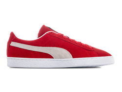 Кроссовки PUMA Suede Classic XXI