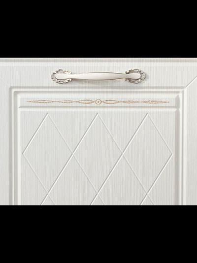 Кухонный гарнитур Тиффани размер 160 см