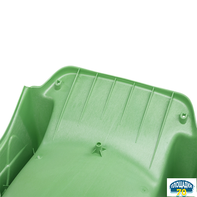 горка детская фото, горка для детской площадки фото, площадки70, купить горку, горка 3 метра фото,