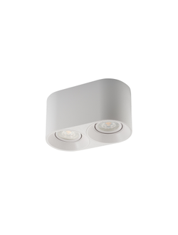 Светильник Denkirs DK3431-WB