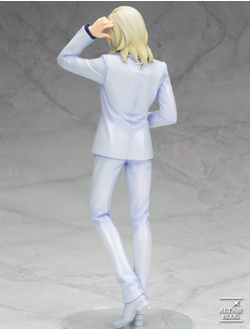 Фигурка 1/8 Камю (Camus)