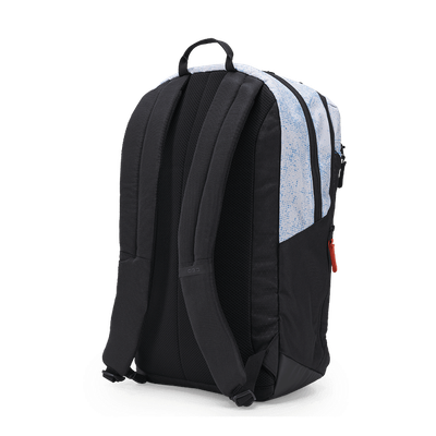 Спинка рюкзака Ogio Aero 25L Arctic Haze