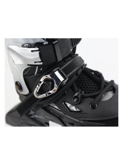 Ролики Flying Eagle S6S Plus р.33-37