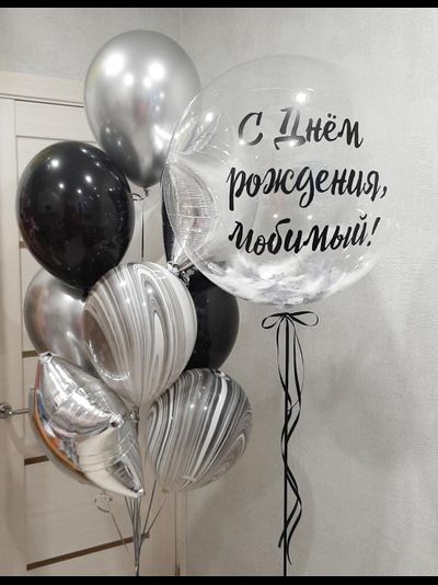 Набор №189
