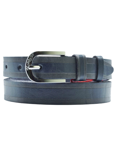 Ремень женский 25 мм CN-s-0020