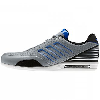 Adidas porsche design 917
