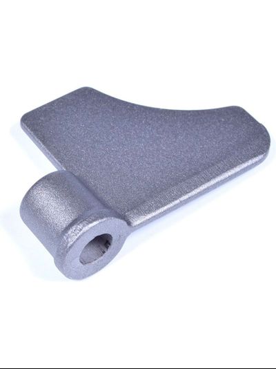 Лопатка для хлебопечки Kenwood BM900