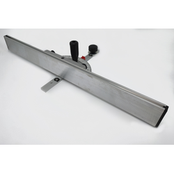 Транспортир с упором 60 см.