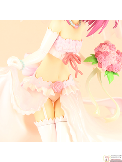 Фигурка 1/7 Томока Минато (Tomoka Minato)