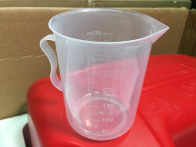 Лодочный мотор ALLFA CG T9.8 S