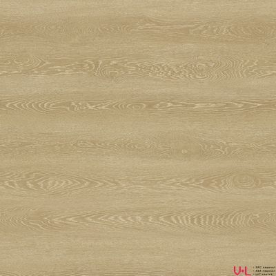 Кварцвиниловая плитка EcoClick EcoRich Дуб Шампань NOX-2052 42 класс толщина 2.5 мм с фаской клеевая 3.24 м2