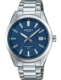 Часы Casio Edifice EFV-160D-2A
