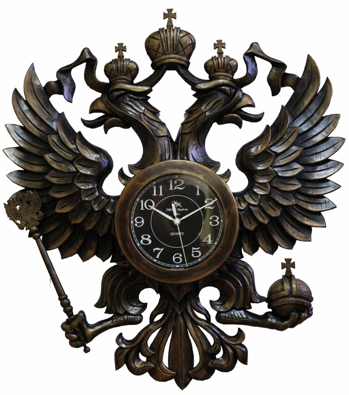 Купить Часы На Авито В России