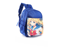 Рюкзак Сейлор Мун №6