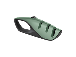 Механическая точилка для ножей UN-01 OL