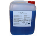 5 кг АЛЬГИЦИД (Cредство против водорослей) ALGIZID (Anti-Algenmittel)