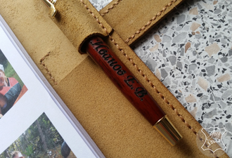 подарок руководителю, именной ежедневник, ежедневник купить, ежедневник из натуральной кожи, блокнот