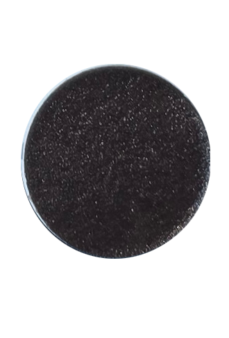 STARLIKE НАТУРА / STARLIKE NATURA  SN.535