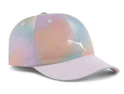 Бейсболка Puma Quick dry 2315221