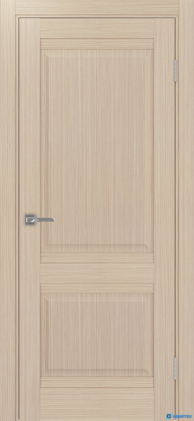 OPTIMA PORTE Тоскана 602U.11