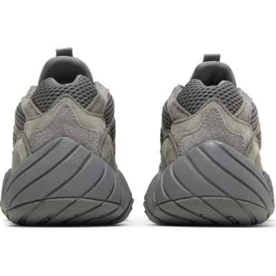 Adidas0 Yeezy Boost 500 Granite