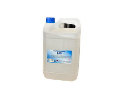 Растворитель Р-650 5л Дзержинск