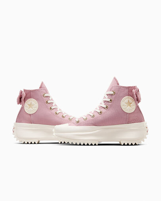 Converse with on sale bows