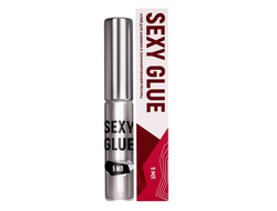 Клей для ламинирования ресниц IC SEXY GLUE (5 мл)