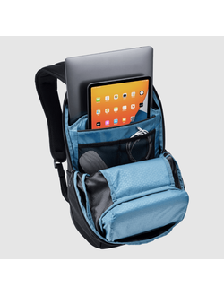 Рюкзак Thule Accent 20L Black