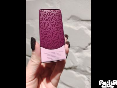 Enigma  Клей черный Universe для наращивания ресниц 3 мл Энигма Юниверс