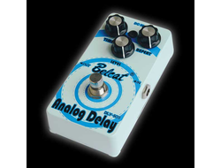 Belcat DLY-503 Delay