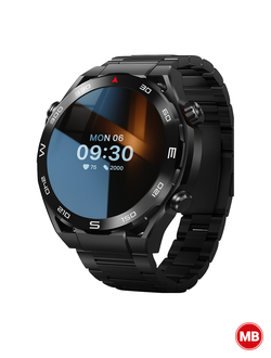 Мужские смарт-часы