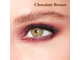 Charlotte Tilbury Eyes to Mesmerise - Кремовые тени для век