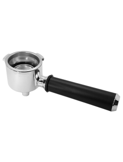 Держатель фильтра для кофеварок Delonghi